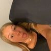 skylerstephe294